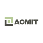 logo-acmit.png